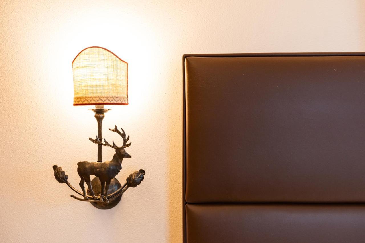 Casa Giusto Appartement Livigno Buitenkant foto